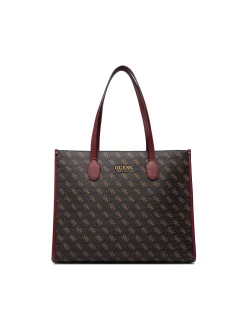 Guess SILVANA TOTE