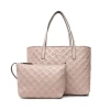 Guess VIKKY TOTE