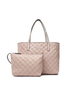 Guess VIKKY TOTE