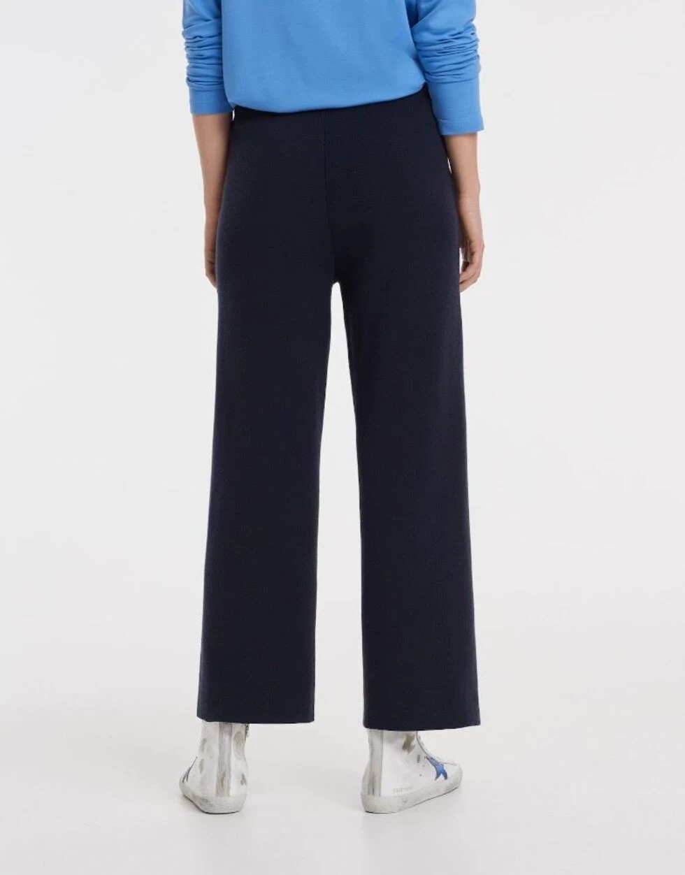 Opus Monah – Bild 3