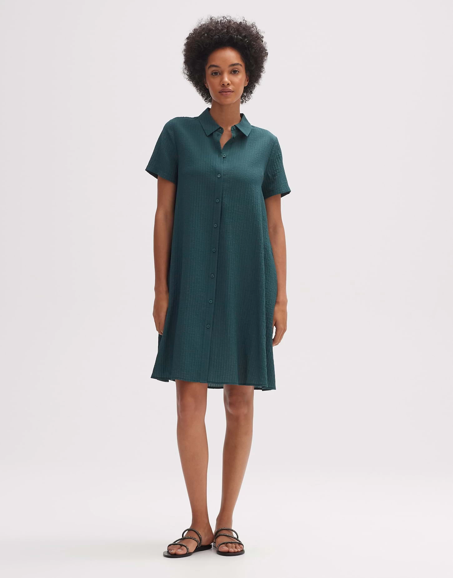 OPUS Wetina – Bild 2