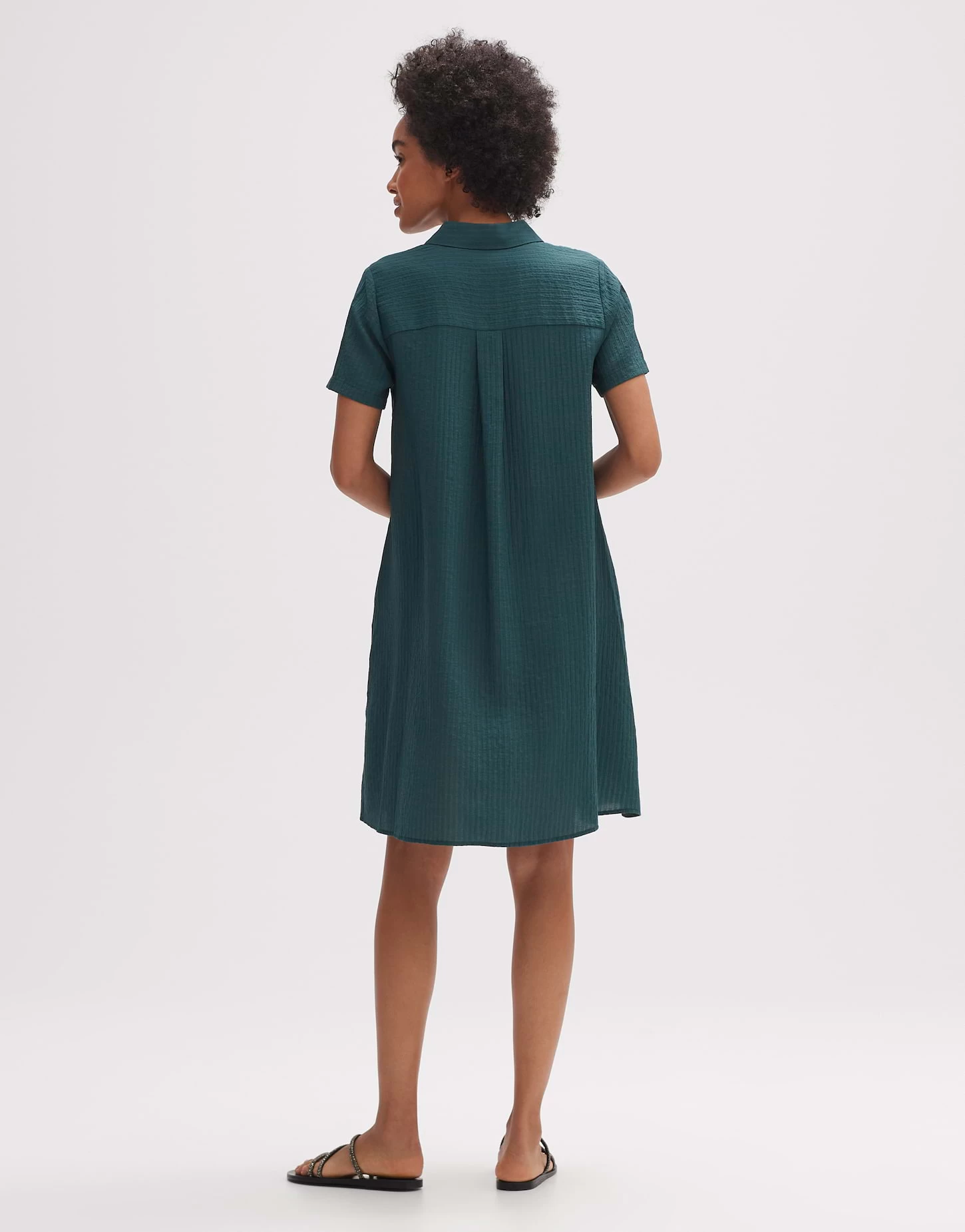 OPUS Wetina – Bild 3