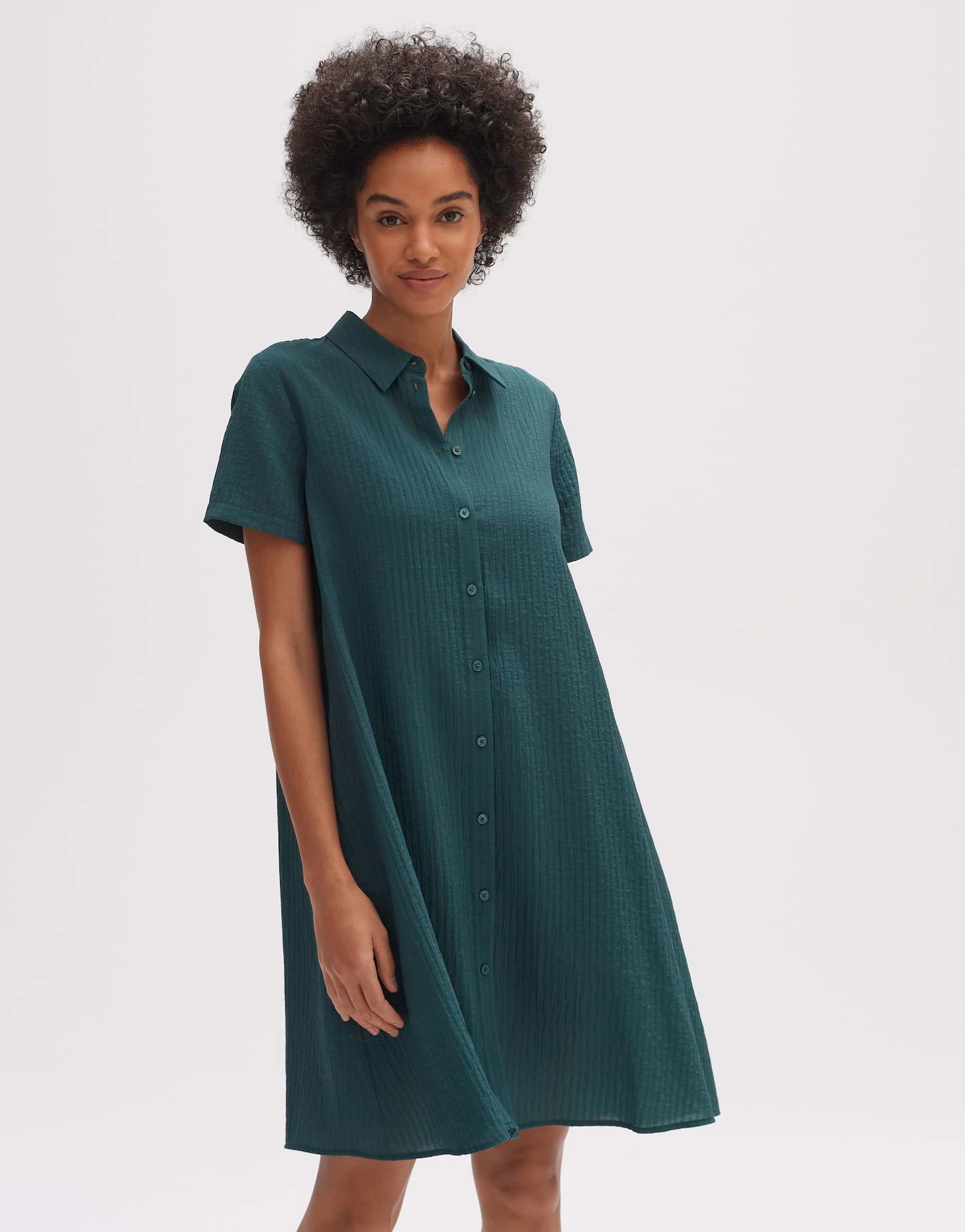 OPUS Wetina – Bild 4