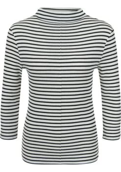 Someday Keeli Stripe