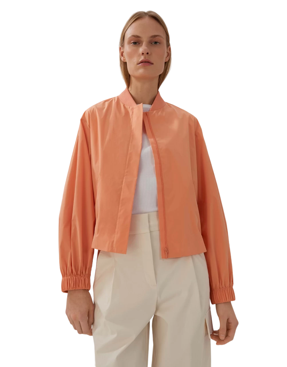 Someday Naileen – Bild 2