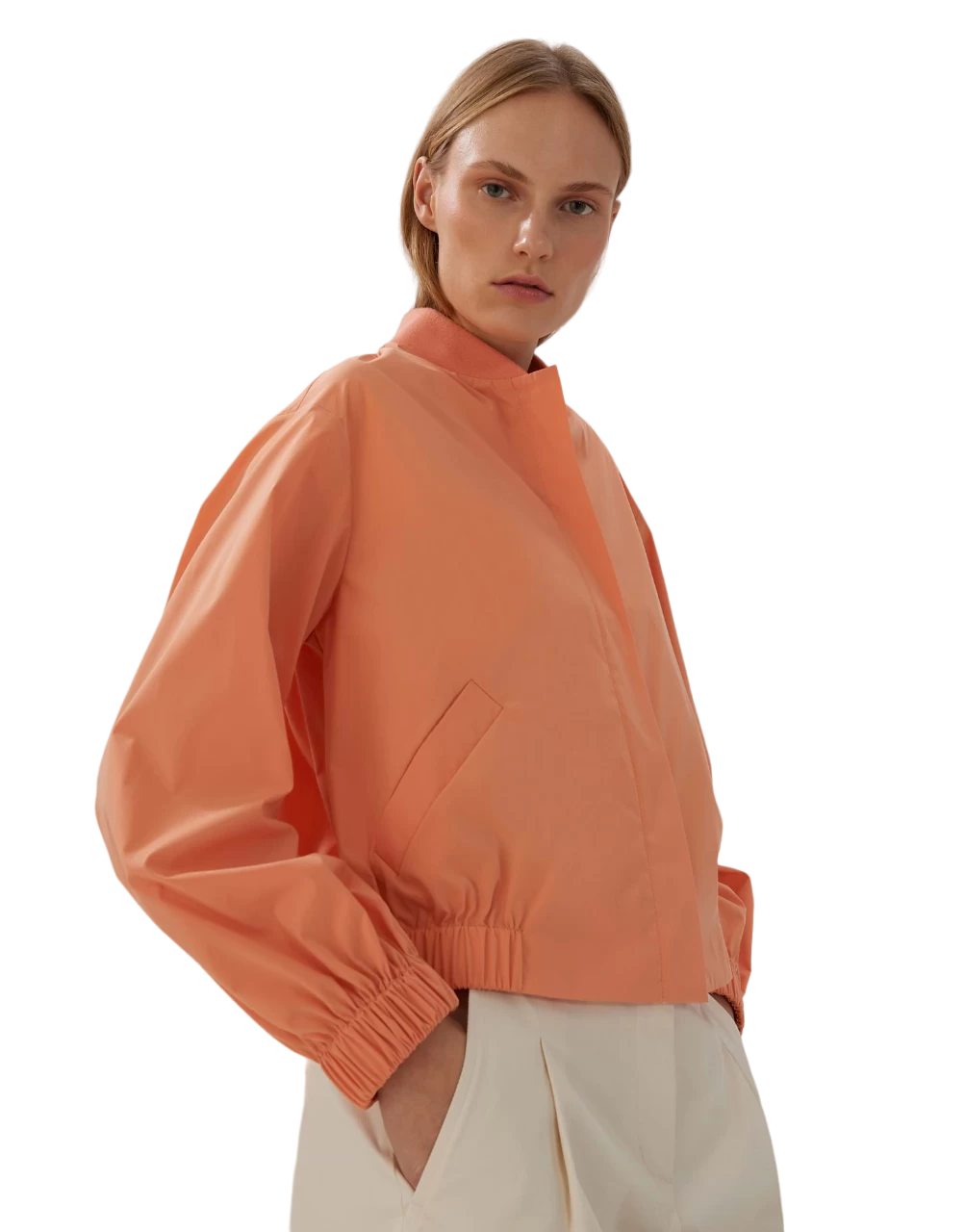 Someday Naileen – Bild 3