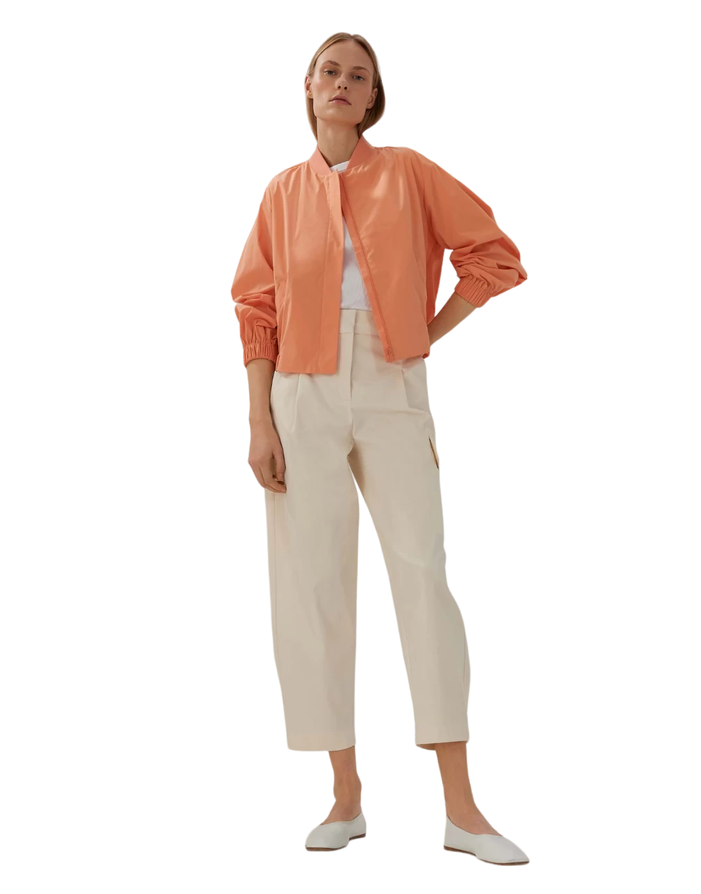 Someday Naileen – Bild 4