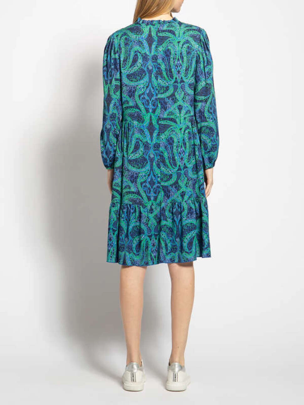 HeartKiss Dresses – Bild 3