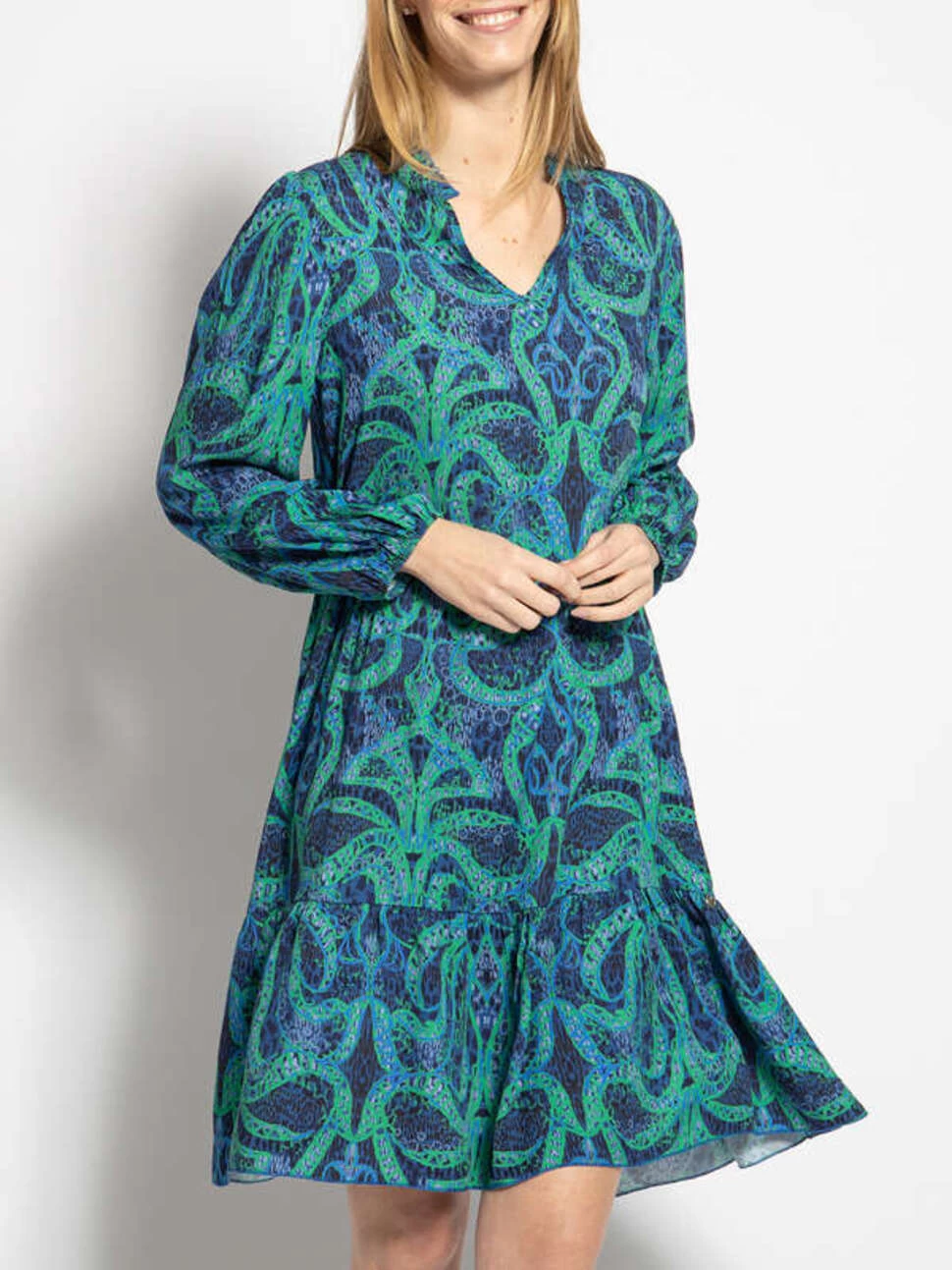 HeartKiss Dresses – Bild 2