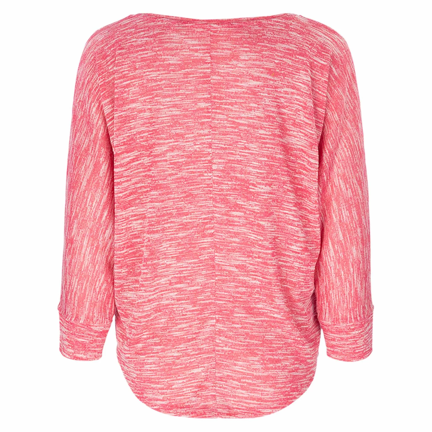 Opus Sunshine – Bild 3