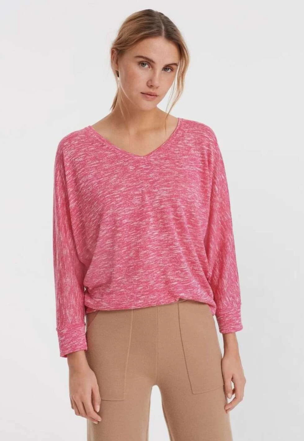 Opus Sunshine – Bild 2