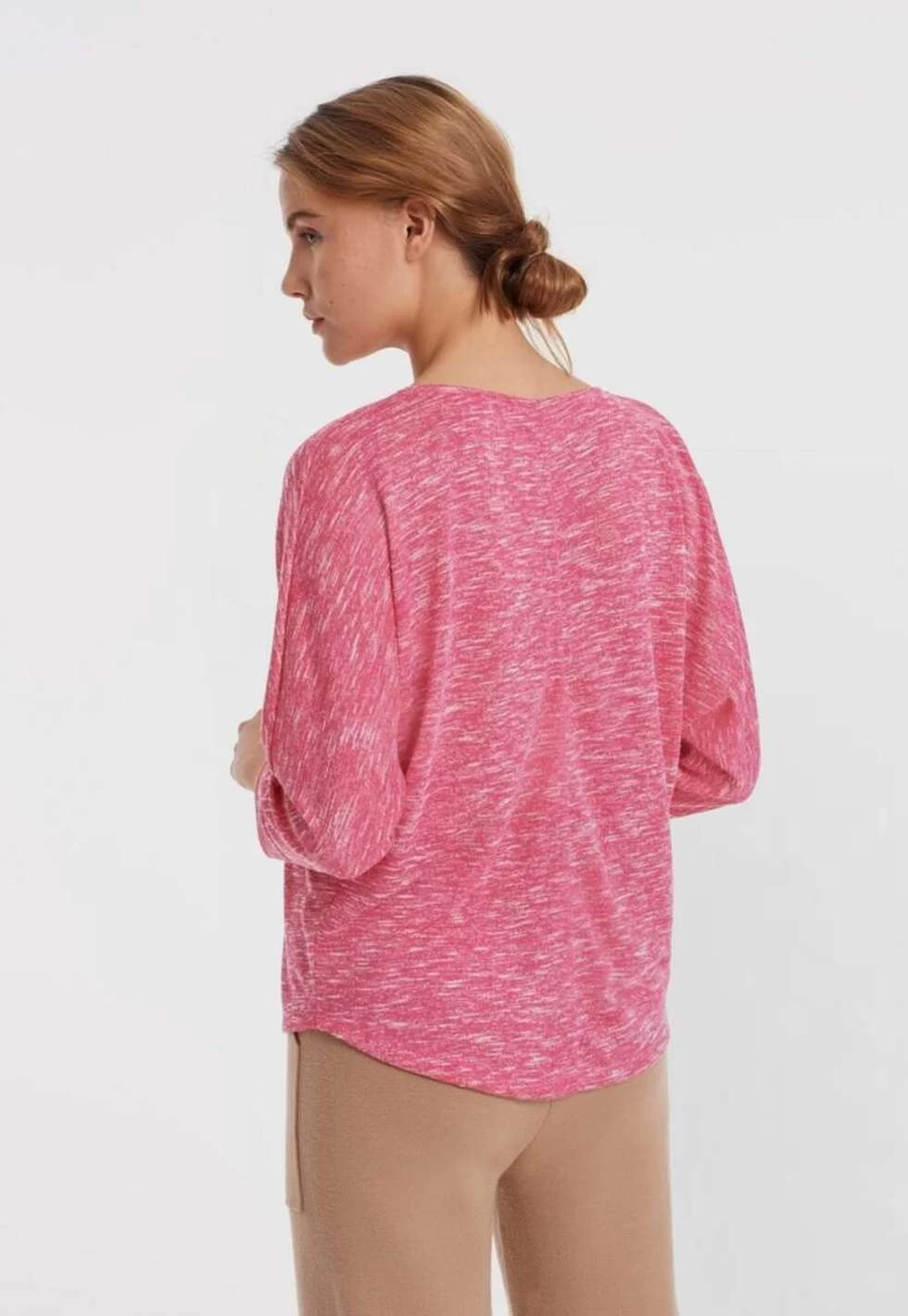 Opus Sunshine – Bild 4