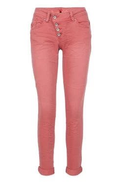 Buena Vista Malibu Sweat Denim