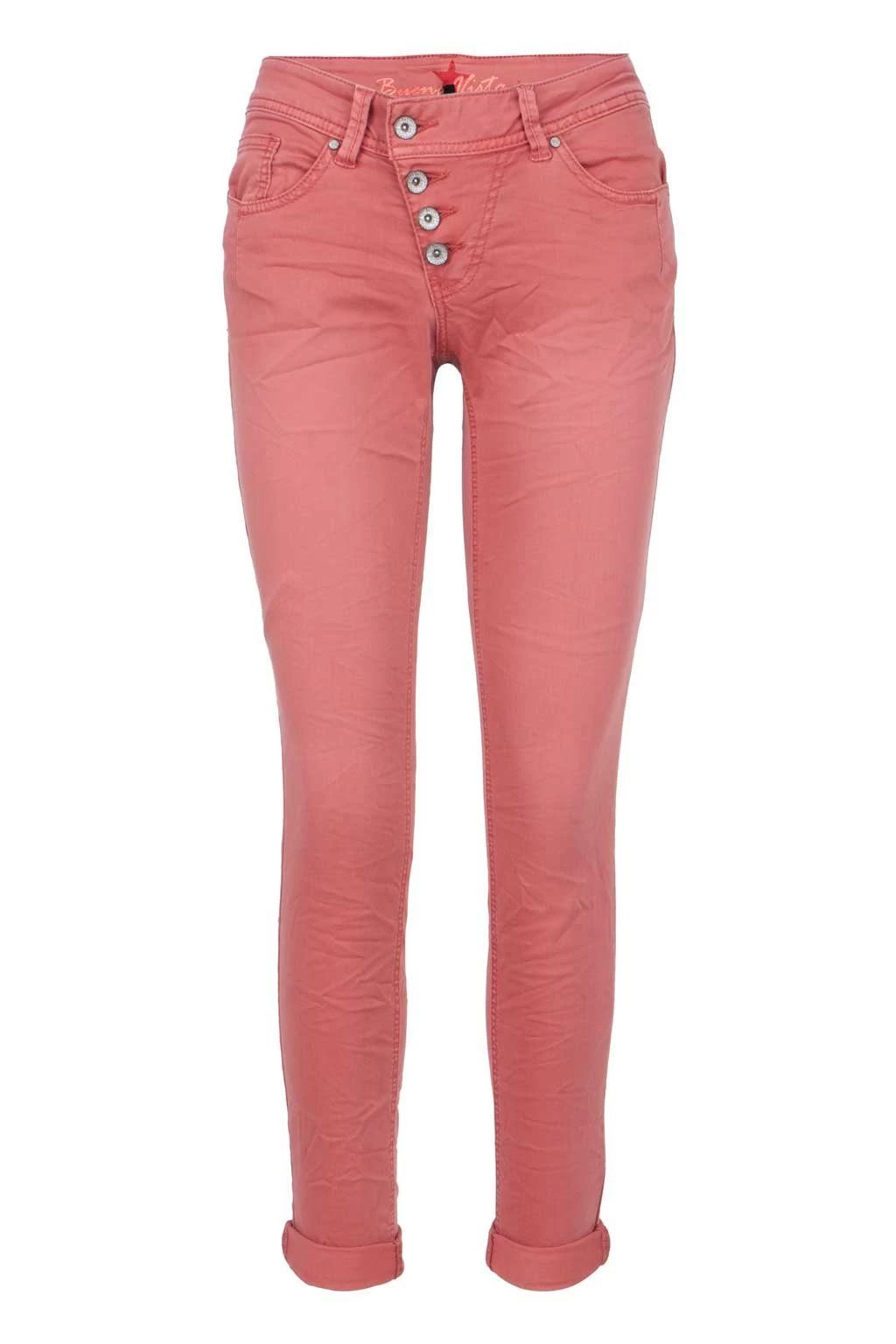 Buena Vista Malibu Sweat Denim