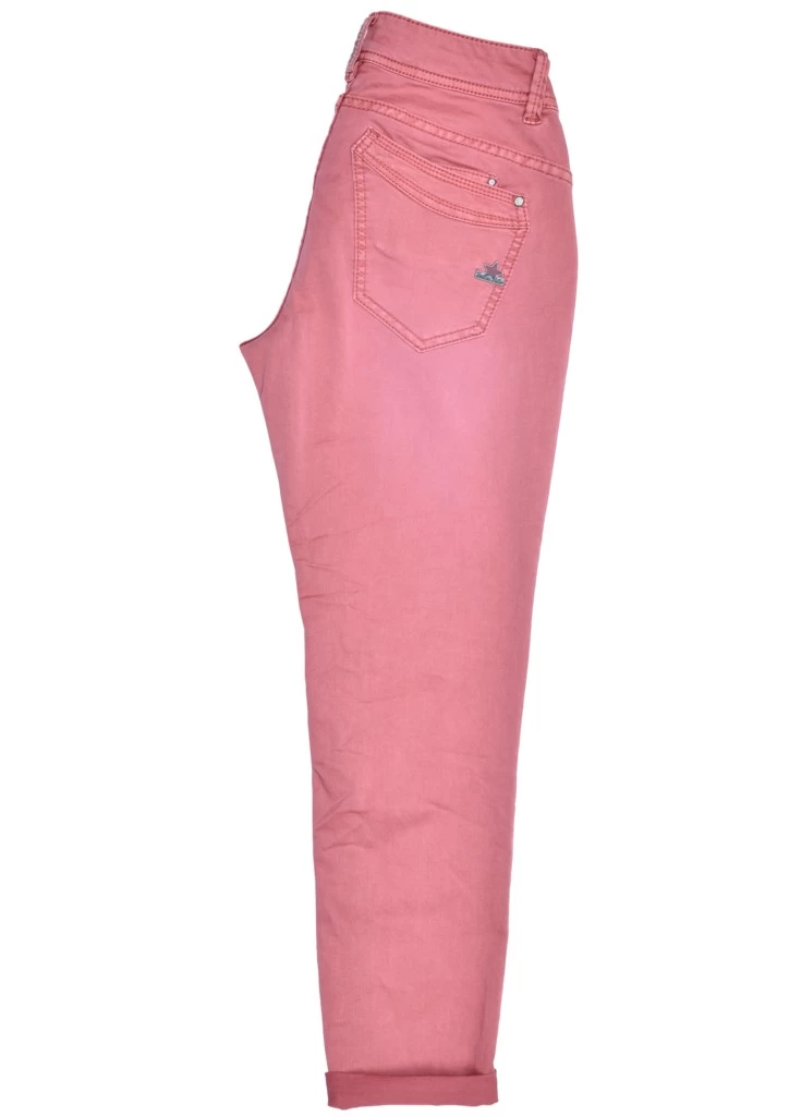 Buena Vista Malibu Sweat Denim – Bild 2