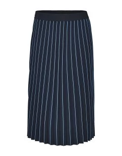 Opus Ricca Color Splash