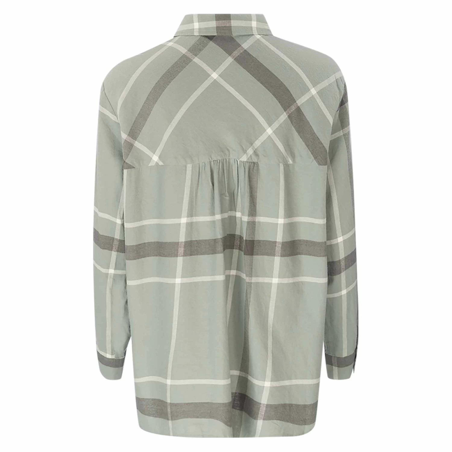 Opus Fineli Snow – Bild 2