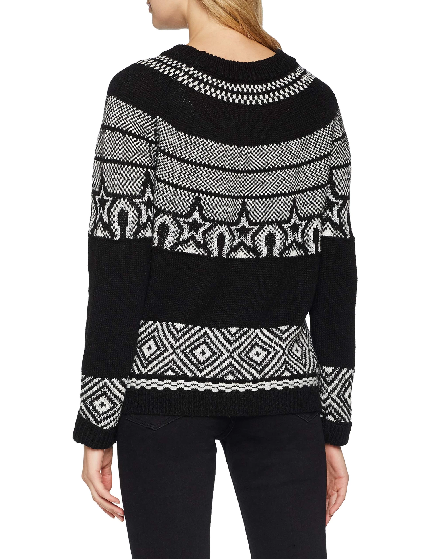 Opus Parstar – Bild 2