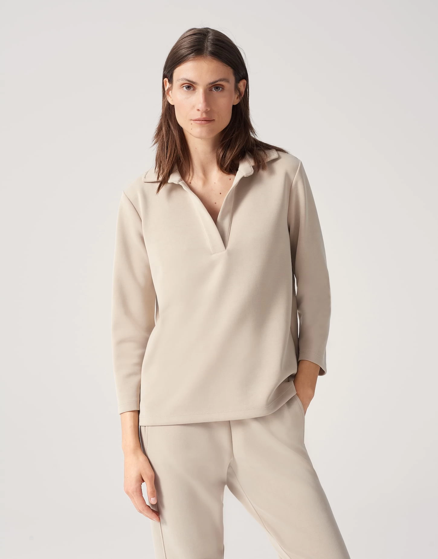 Someday Ukuki – Bild 2