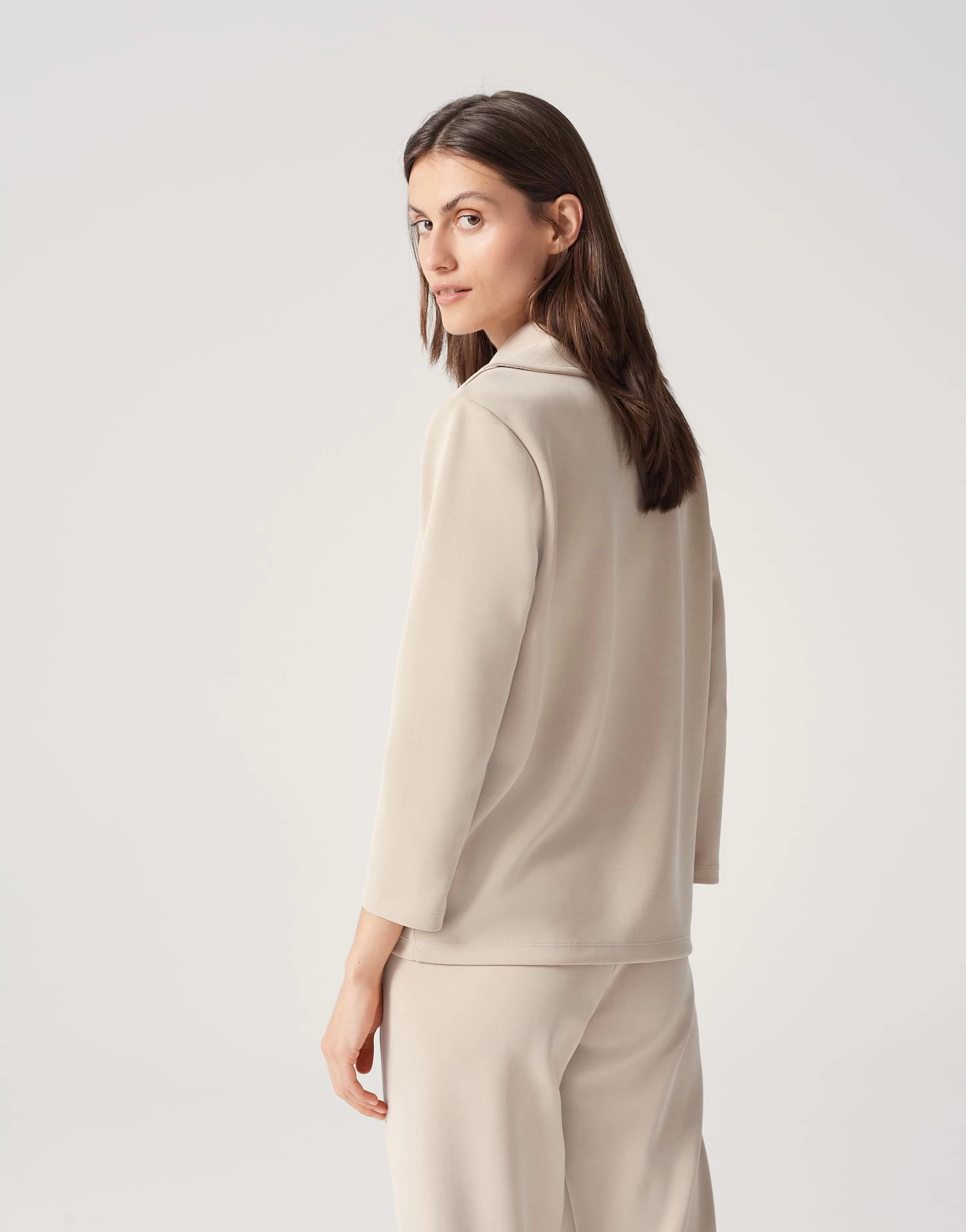 Someday Ukuki – Bild 3