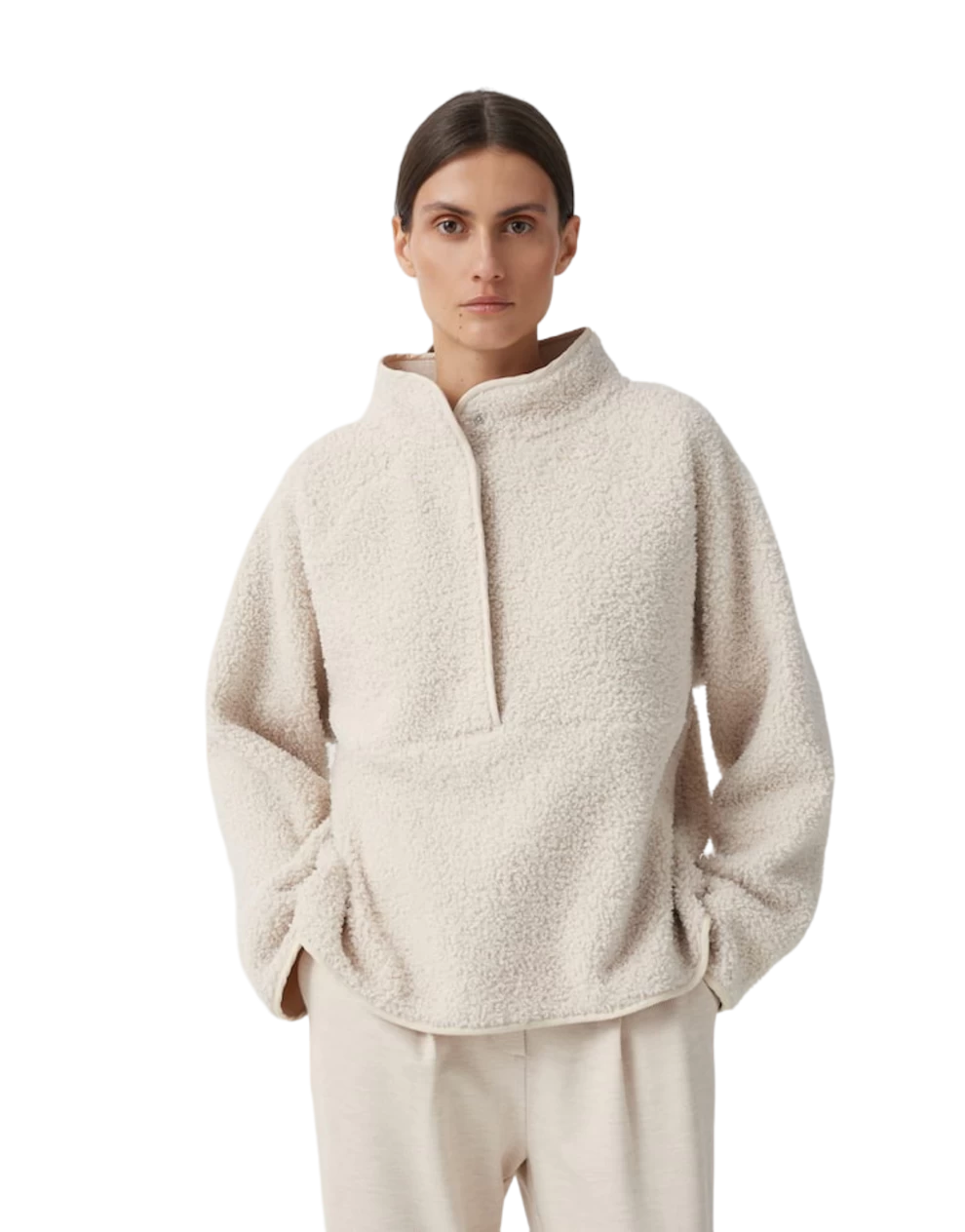 Someday Ucomfy – Bild 2