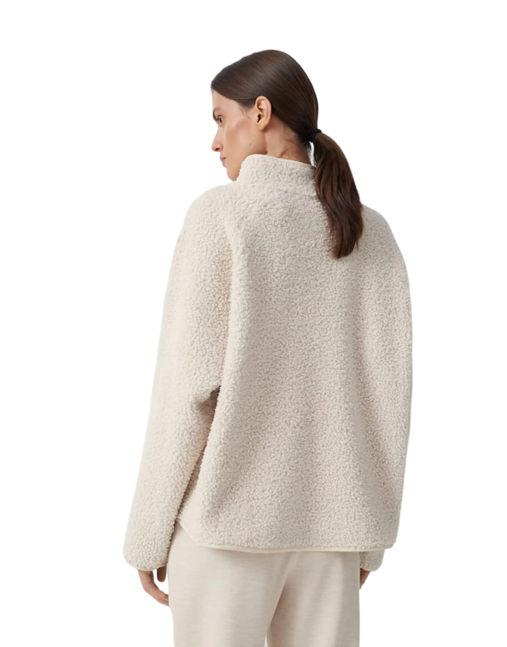 Someday Ucomfy – Bild 3