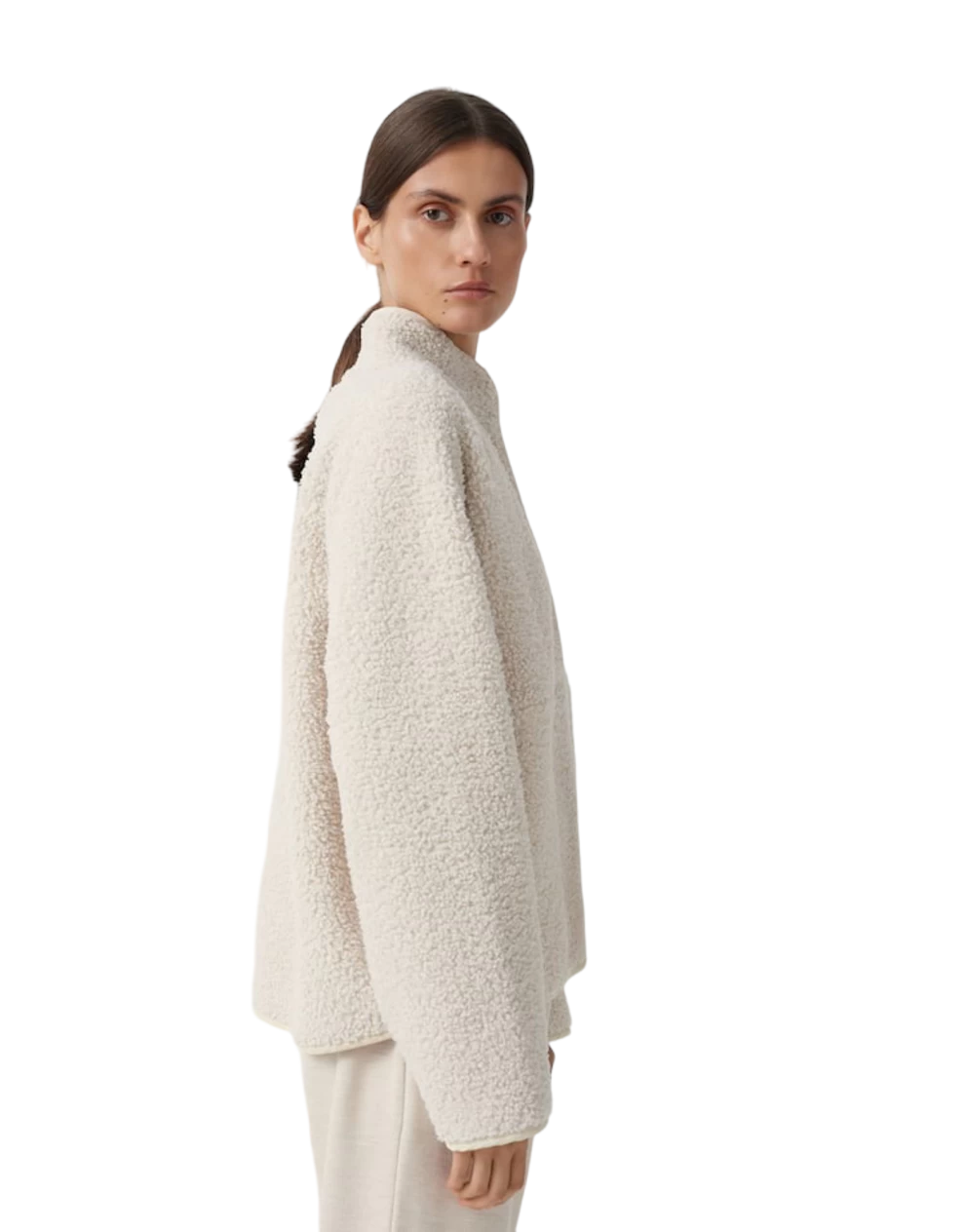 Someday Ucomfy – Bild 4