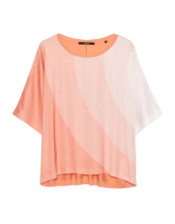 Someday Karizona Print