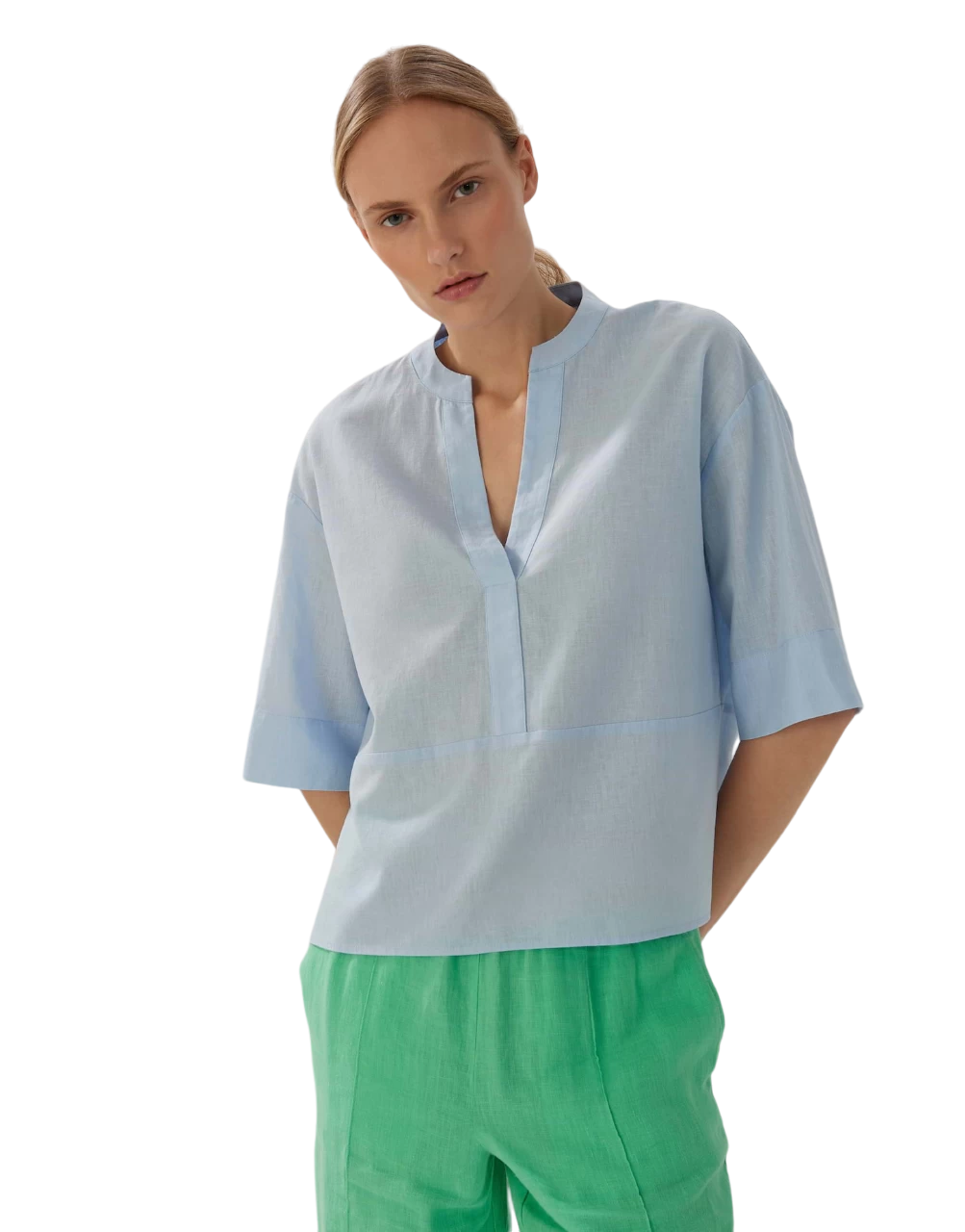 Someday Zinni – Bild 2