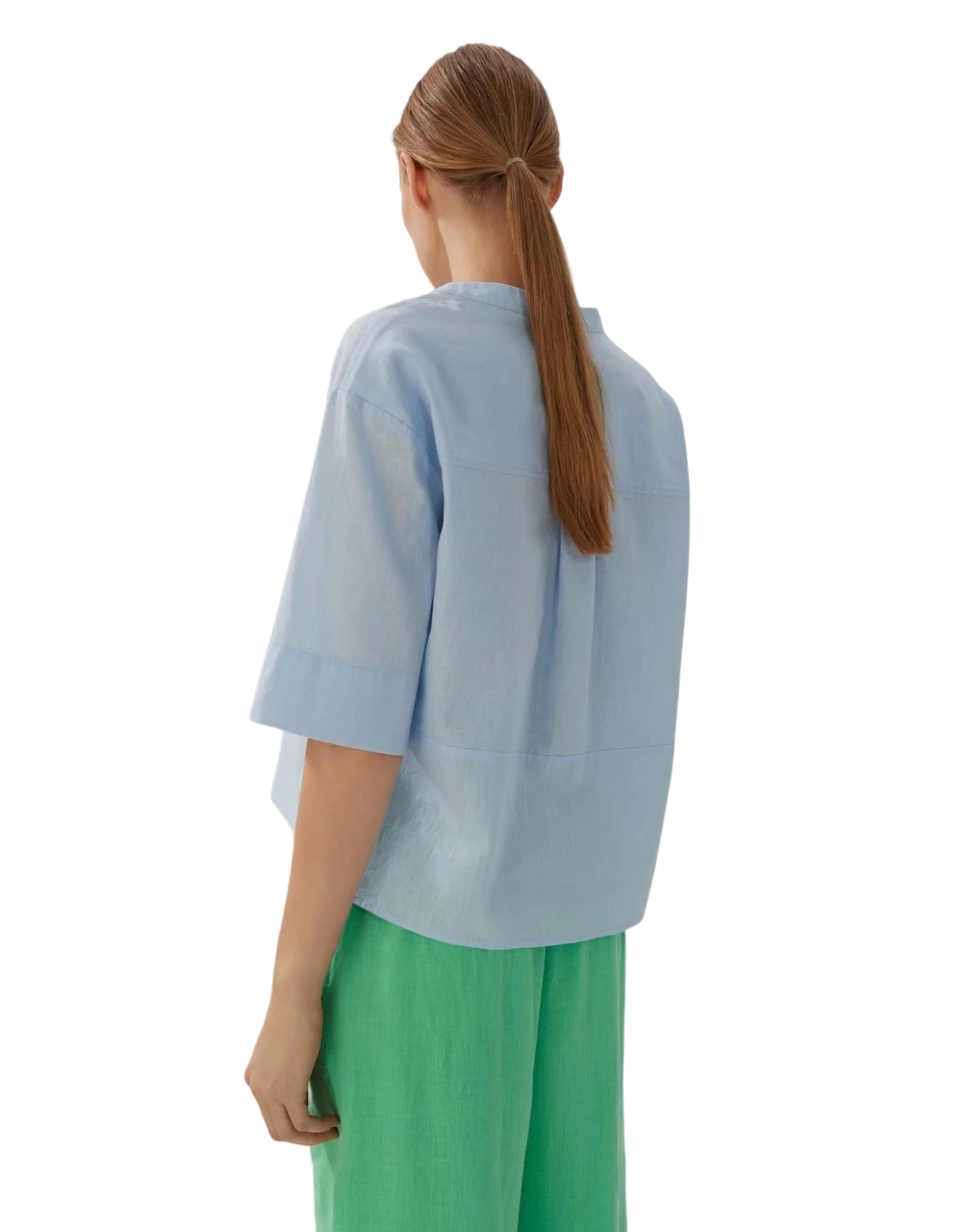 Someday Zinni – Bild 3