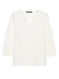 Someday Konora Detail