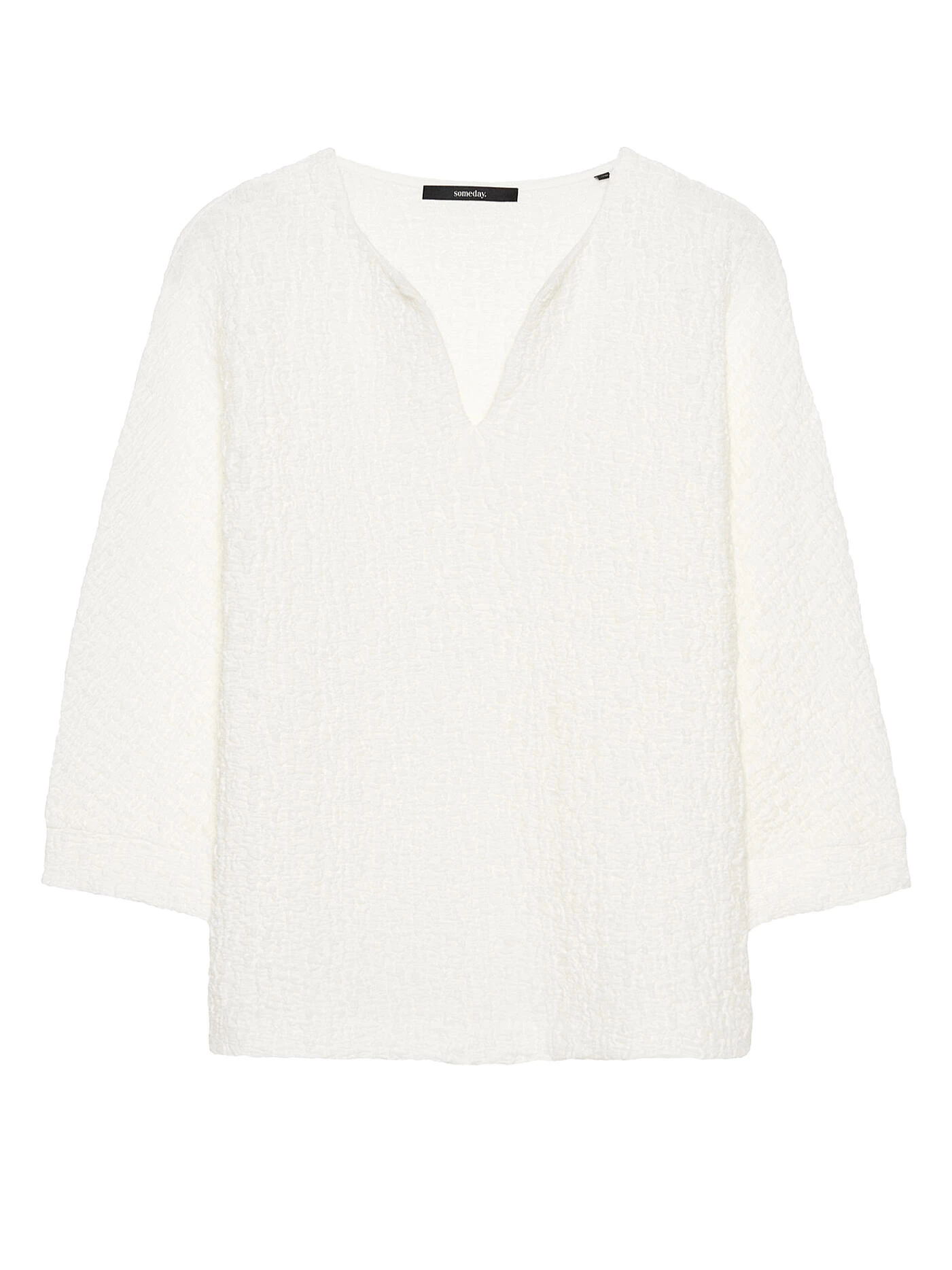 Someday Konora Detail