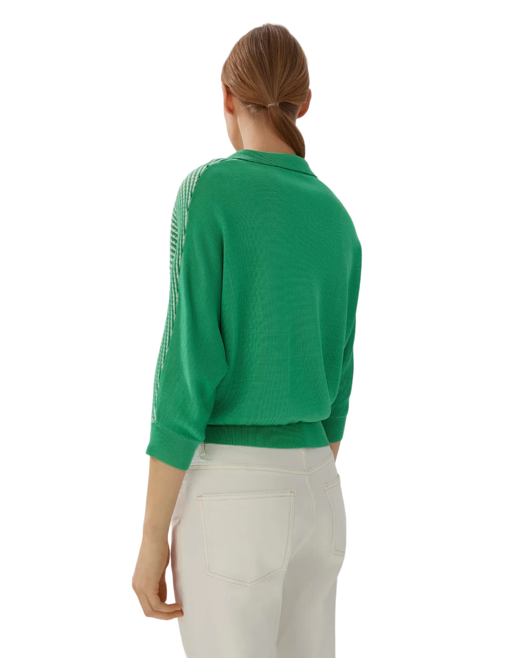 Someday Tajour – Bild 3