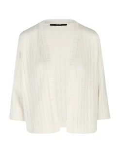 Someday Kerica Texture