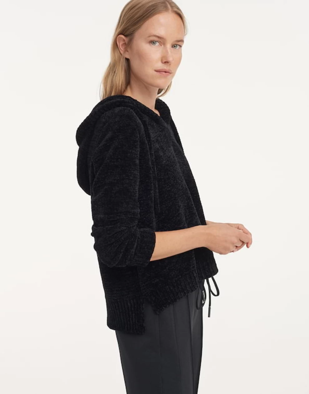 Opus Paivy – Bild 3