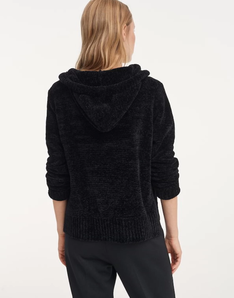 Opus Paivy – Bild 4