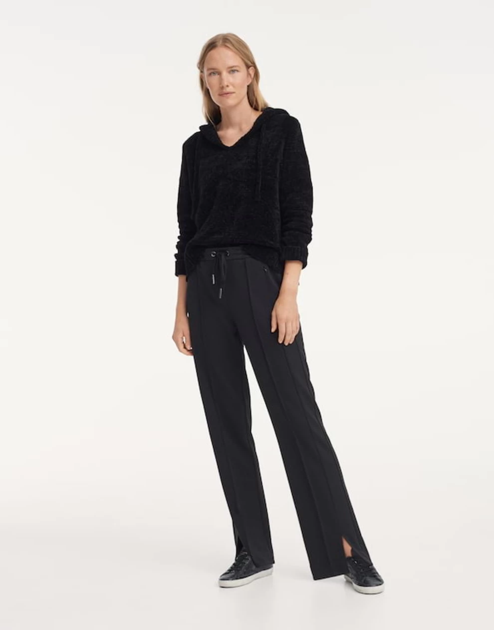 Opus Paivy – Bild 5