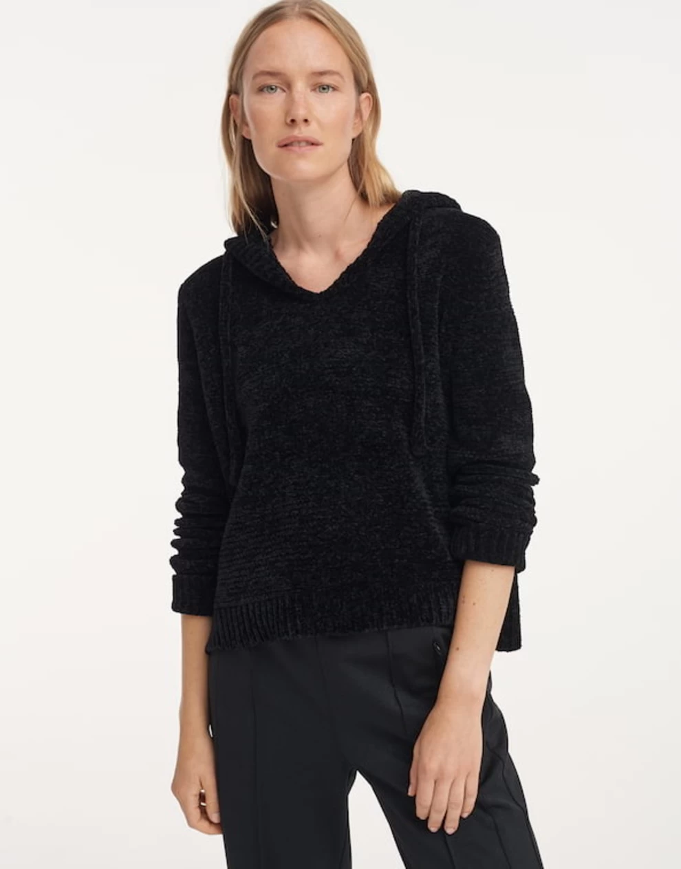 Opus Paivy – Bild 2