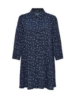 Opus Farla Millefleur