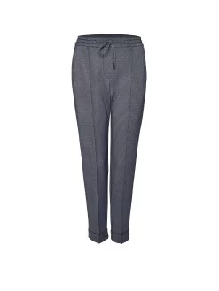 Opus Melvy Cuff Dark