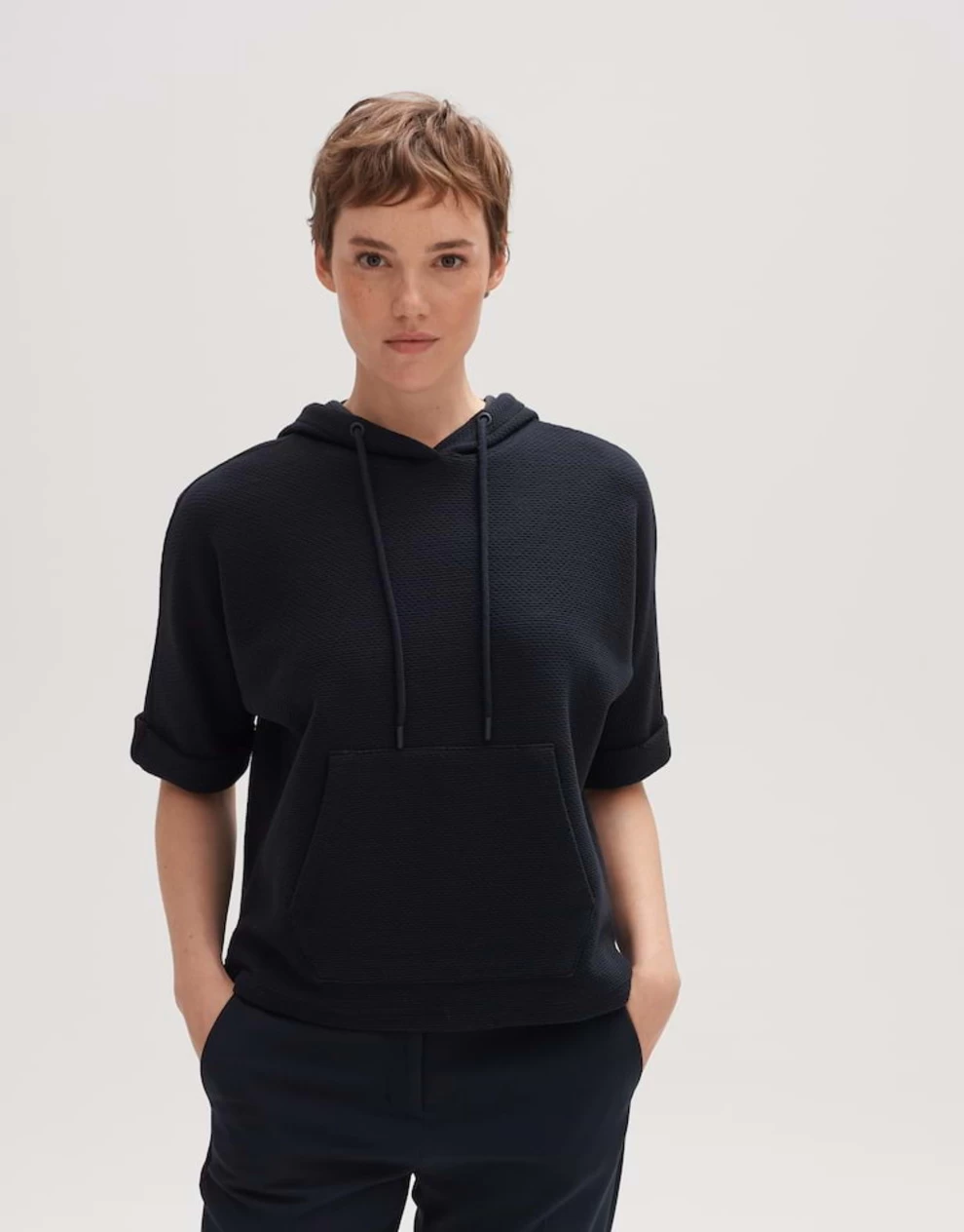 Opus Giplana – Bild 2