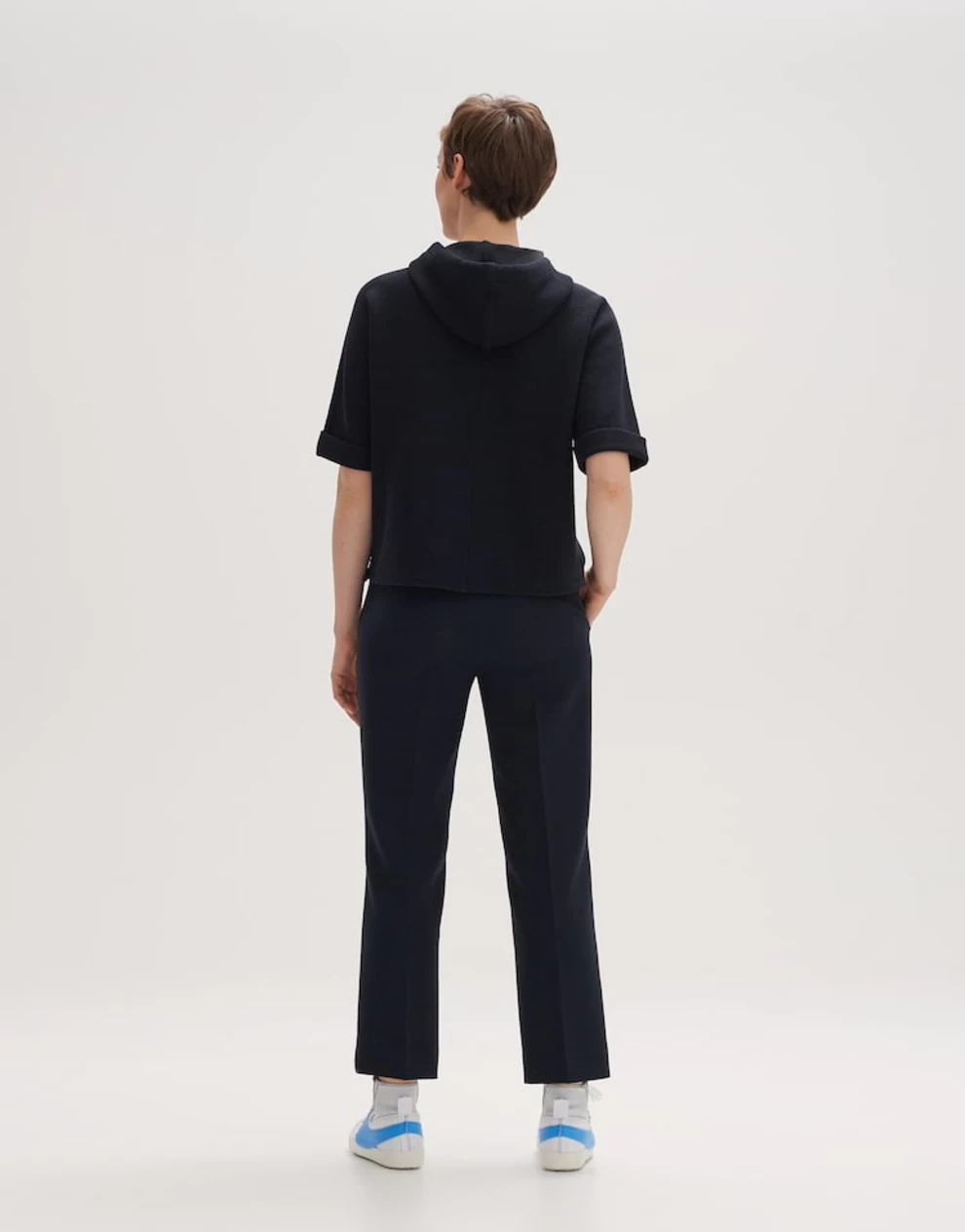 Opus Giplana – Bild 3