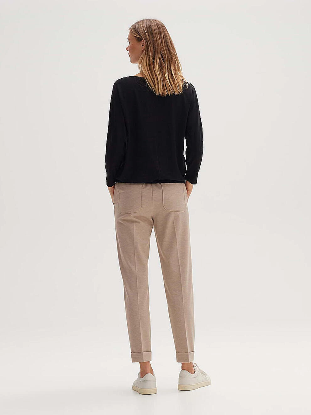 Opus Sarion – Bild 3