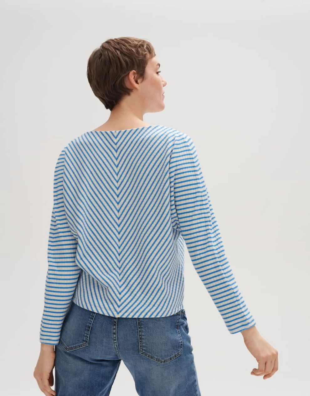 Opus Gavna – Bild 3