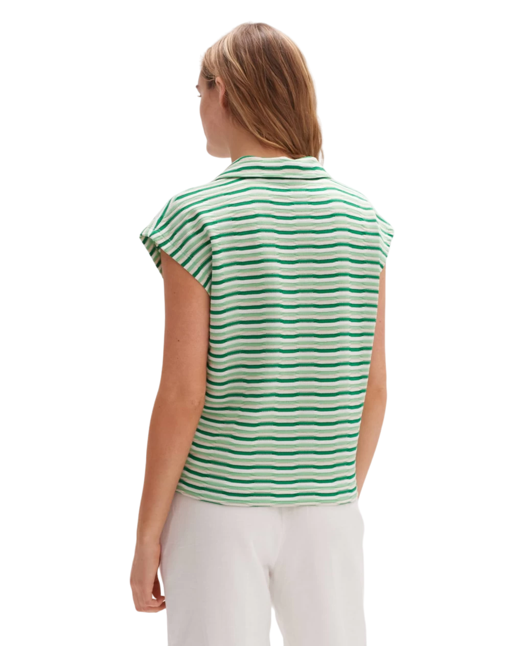 Opus Sopolo – Bild 3