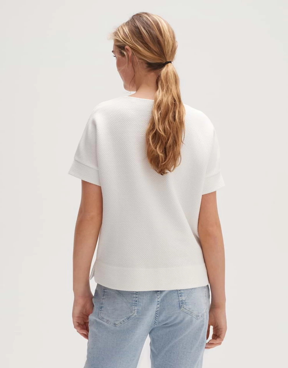 Opus Garina – Bild 3