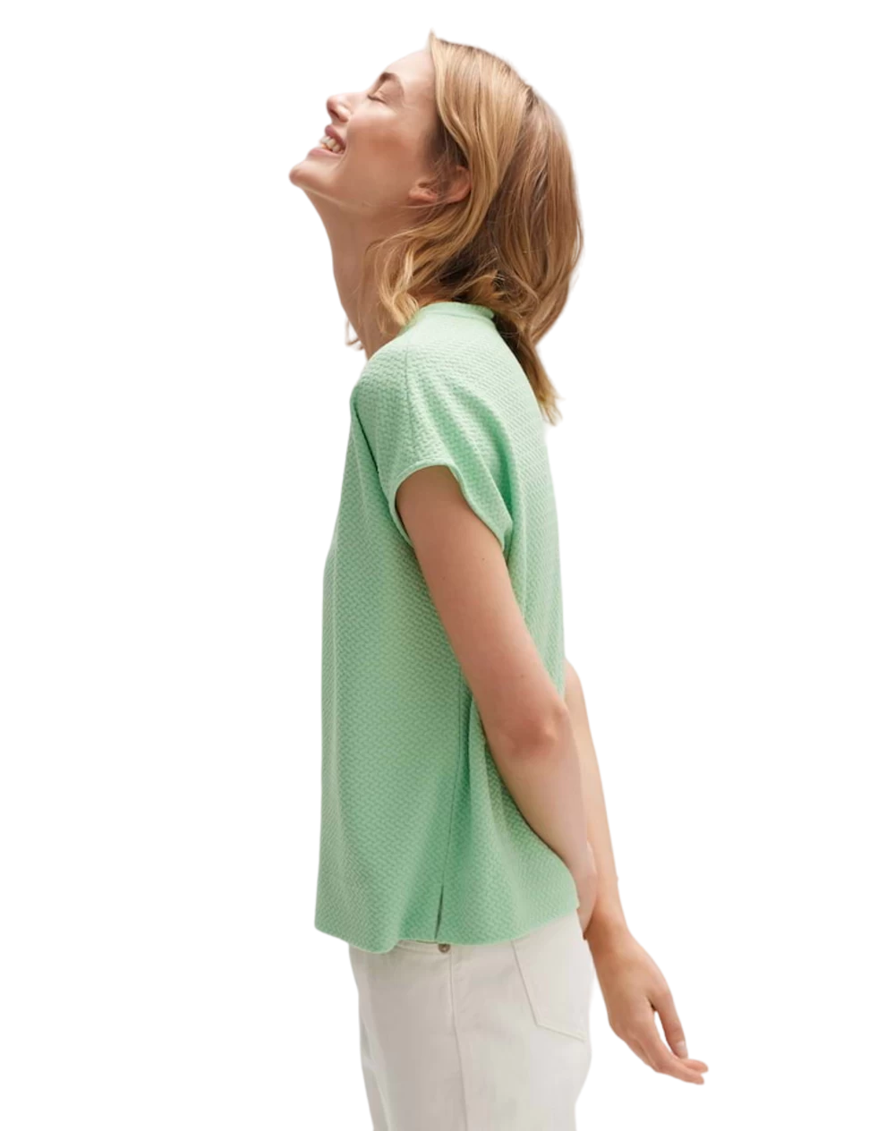 Opus Sosefina – Bild 2