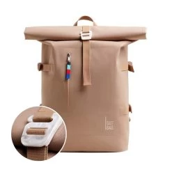 Got Bag Rolltop Holy Poly