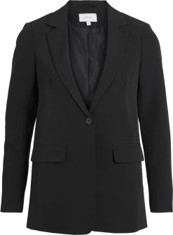 Vila VIKAMMA LOOSE BLAZER - NOOS