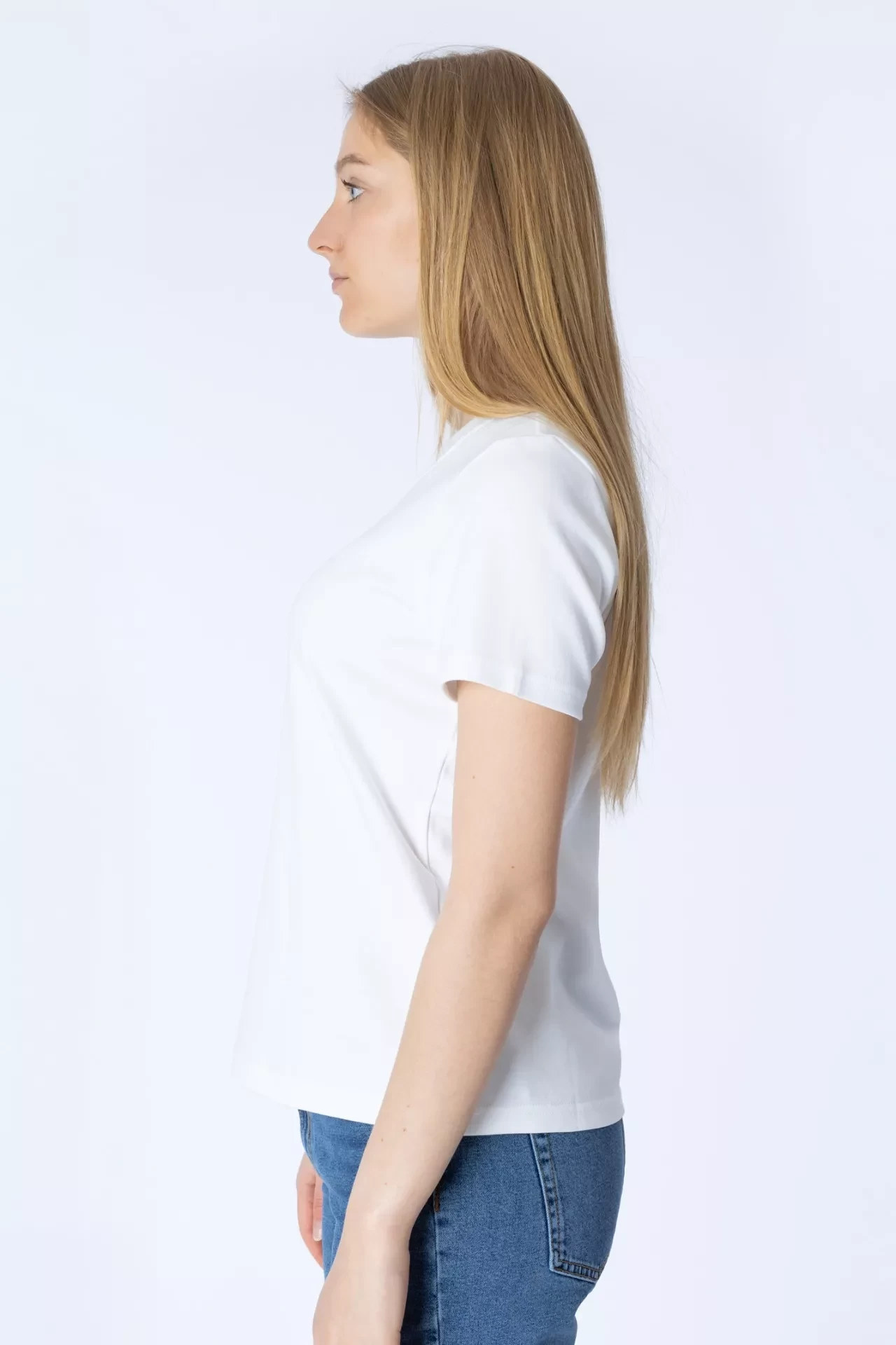 Someday Keiki – Bild 3